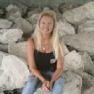 Meet your Posher, Dianna